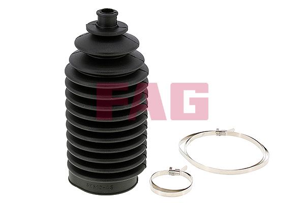 Schaeffler FAG 841 0106 30 Bellow Kit, steering