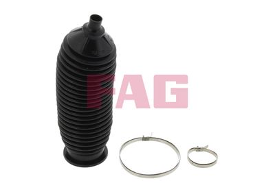 Bellow Kit, steering Schaeffler FAG 841 0107 30