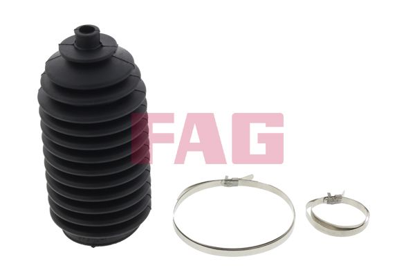 Schaeffler FAG 841 0109 30 Bellow Kit, steering