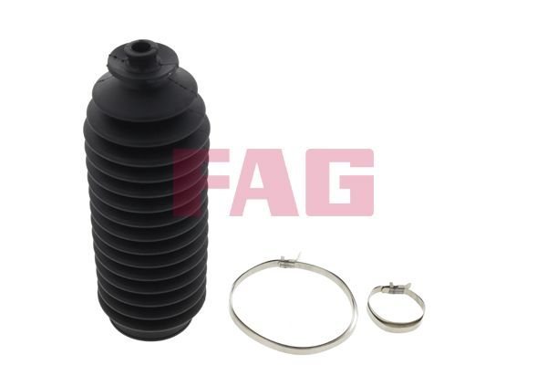 Schaeffler FAG 841 0110 30 Bellow Kit, steering