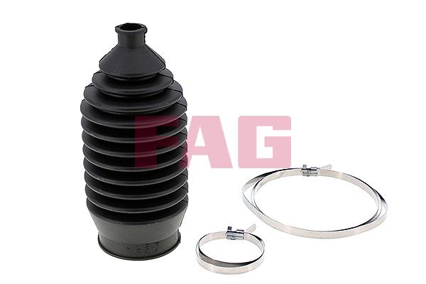 Schaeffler FAG 841 0111 30 Bellow Kit, steering