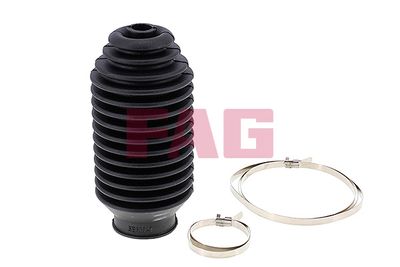 Bellow Kit, steering Schaeffler FAG 841 0112 30