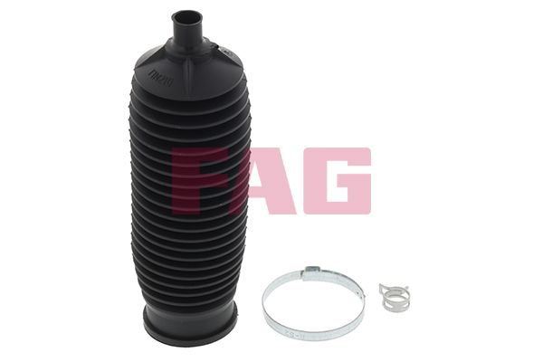 Schaeffler FAG 841 0113 30 Bellow Kit, steering