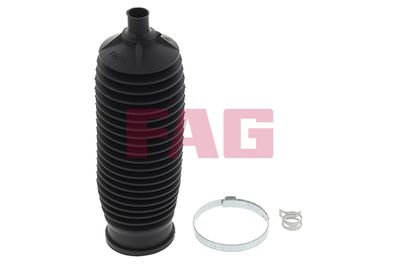 Bellow Kit, steering Schaeffler FAG 841 0113 30