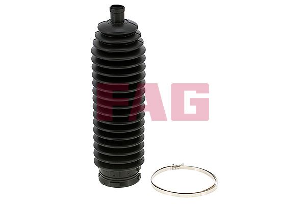 Schaeffler FAG 841 0114 30 Bellow Kit, steering