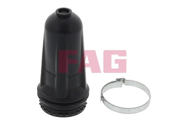 Schaeffler FAG 841 0115 30 Bellow Kit, steering