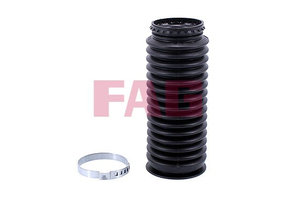 Schaeffler FAG 841 0116 30 Bellow Kit, steering