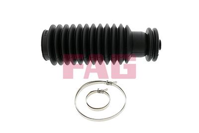 Bellow Kit, steering Schaeffler FAG 841 0117 30
