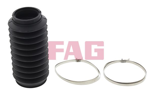 Schaeffler FAG 841 0118 30 Bellow Kit, steering