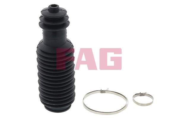 Schaeffler FAG 841 0120 30 Bellow Kit, steering