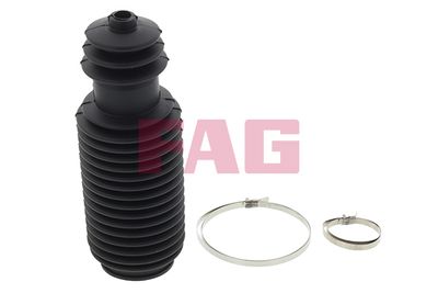 Bellow Kit, steering Schaeffler FAG 841 0122 30