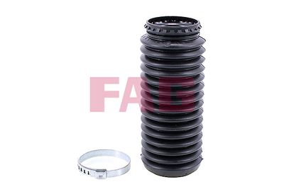 Bellow Kit, steering Schaeffler FAG 841 0123 30