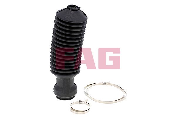 Schaeffler FAG 841 0127 30 Bellow Kit, steering