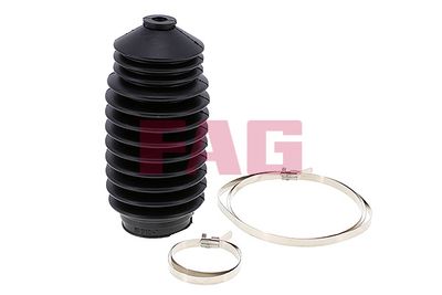 Bellow Kit, steering Schaeffler FAG 841 0128 30