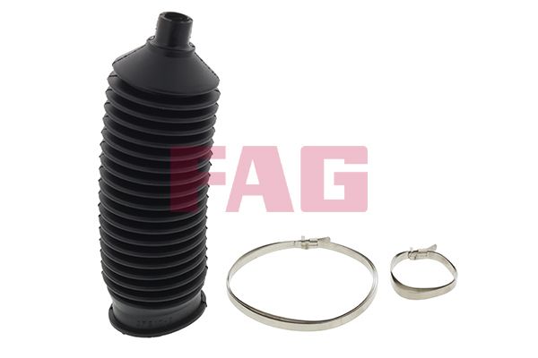 Schaeffler FAG 841 0129 30 Bellow Kit, steering