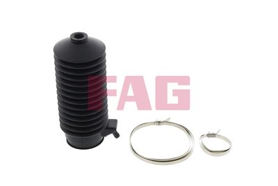 Bellow Kit, steering Schaeffler FAG 841 0131 30