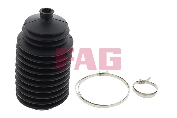 Schaeffler FAG 841 0132 30 Bellow Kit, steering
