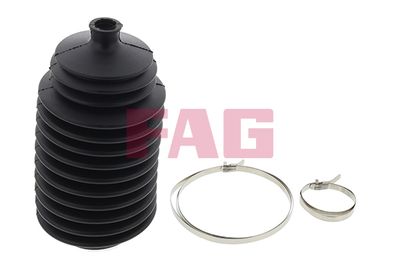 Bellow Kit, steering Schaeffler FAG 841 0132 30
