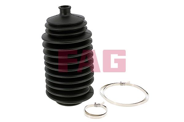 Schaeffler FAG 841 0133 30 Bellow Kit, steering