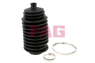 Bellow Kit, steering Schaeffler FAG 841 0133 30