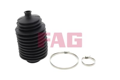 Bellow Kit, steering Schaeffler FAG 841 0134 30