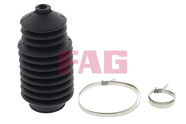 Schaeffler FAG 841 0135 30 Bellow Kit, steering