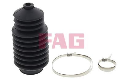 Bellow Kit, steering Schaeffler FAG 841 0135 30
