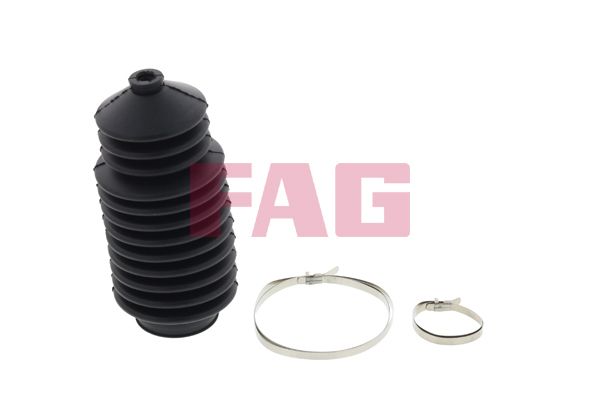 Schaeffler FAG 841 0136 30 Bellow Kit, steering