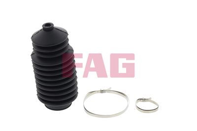 Bellow Kit, steering Schaeffler FAG 841 0136 30