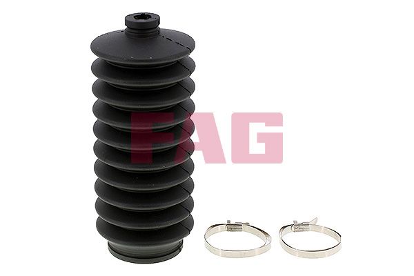 Schaeffler FAG 841 0137 30 Bellow Kit, steering