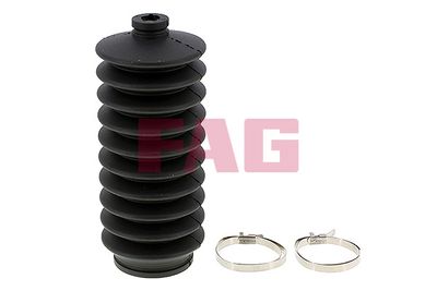 Bellow Kit, steering Schaeffler FAG 841 0137 30