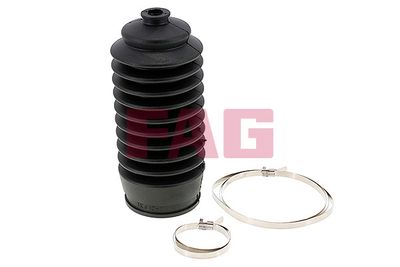Bellow Kit, steering Schaeffler FAG 841 0138 30