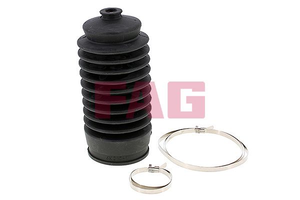 Schaeffler FAG 841 0139 30 Bellow Kit, steering