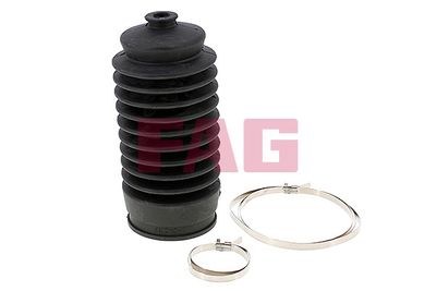 Bellow Kit, steering Schaeffler FAG 841 0139 30