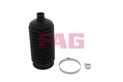 Bellow Kit, steering Schaeffler FAG 841 0140 30