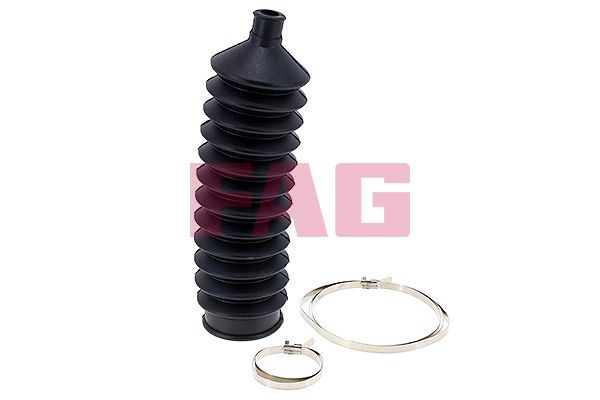 Schaeffler FAG 841 0142 30 Bellow Kit, steering