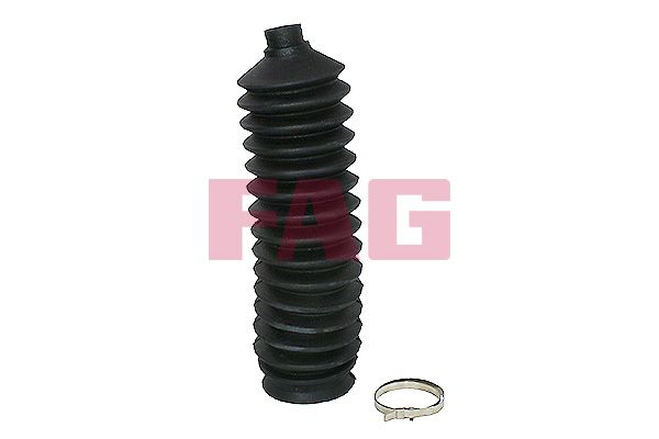 Schaeffler FAG 841 0143 30 Bellow Kit, steering