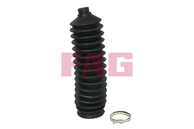 Bellow Kit, steering Schaeffler FAG 841 0143 30