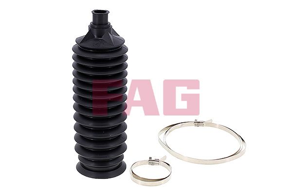 Schaeffler FAG 841 0145 30 Bellow Kit, steering