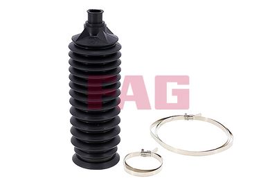 Bellow Kit, steering Schaeffler FAG 841 0145 30