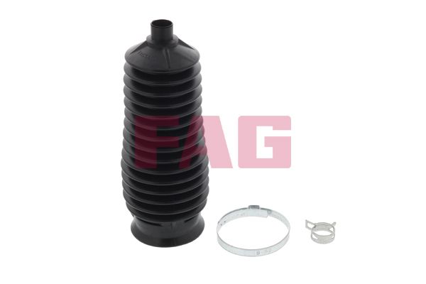 Schaeffler FAG 841 0146 30 Bellow Kit, steering