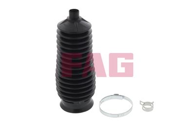 Bellow Kit, steering Schaeffler FAG 841 0146 30