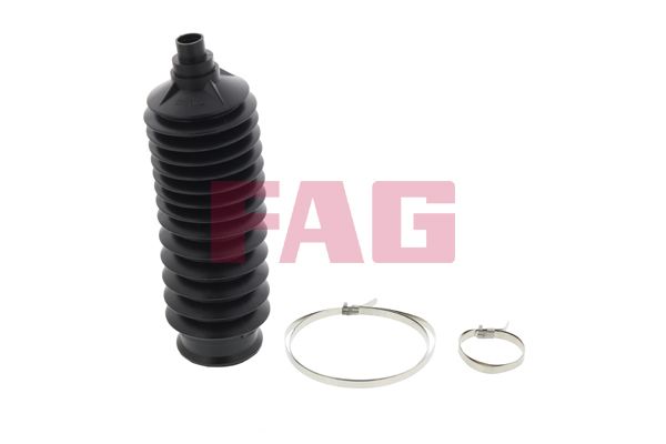 Schaeffler FAG 841 0147 30 Bellow Kit, steering
