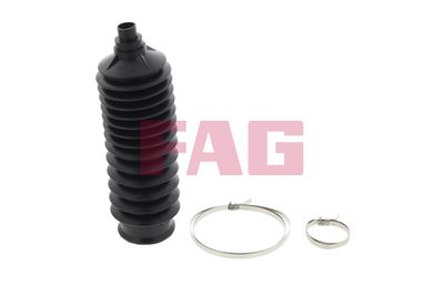 Bellow Kit, steering Schaeffler FAG 841 0147 30