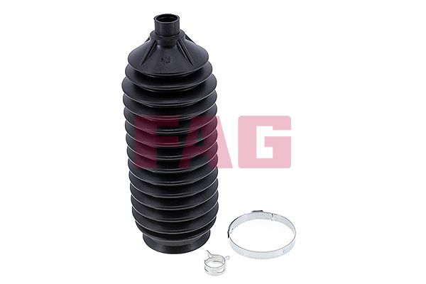 Schaeffler FAG 841 0148 30 Bellow Kit, steering
