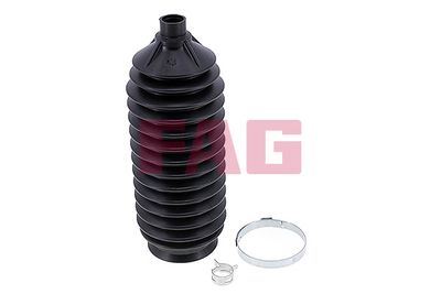 Bellow Kit, steering Schaeffler FAG 841 0148 30