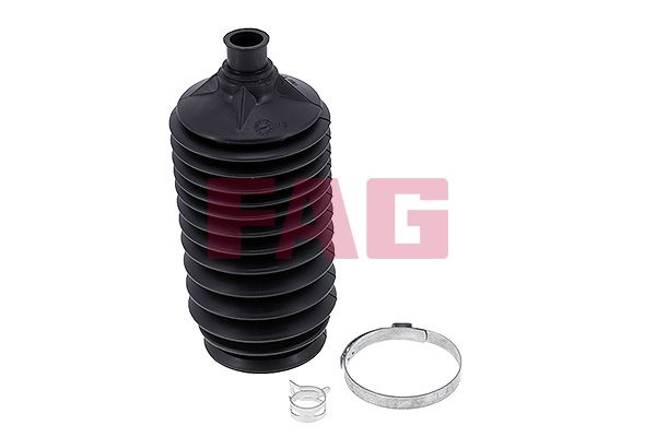 Schaeffler FAG 841 0149 30 Bellow Kit, steering