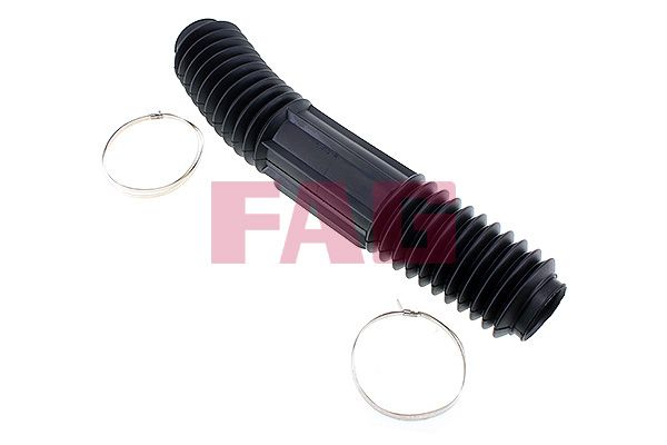 Schaeffler FAG 841 0150 30 Bellow Kit, steering