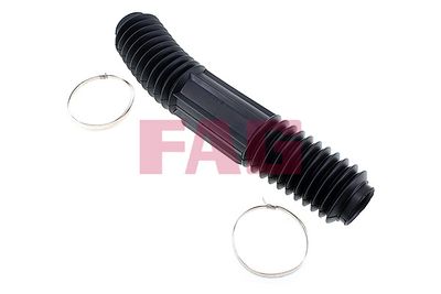 Bellow Kit, steering Schaeffler FAG 841 0150 30