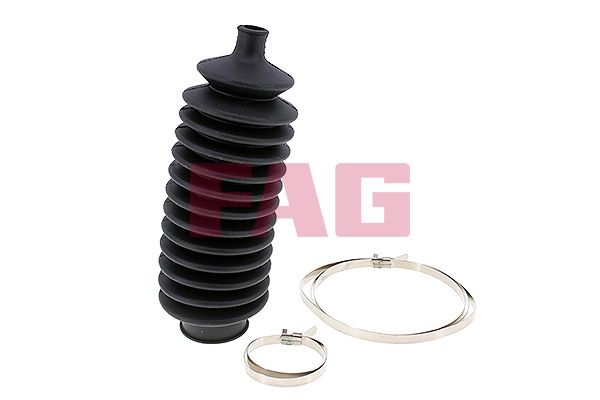 Schaeffler FAG 841 0151 30 Bellow Kit, steering